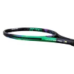 Racchetta da tennis Yonex Vcore Pro 100