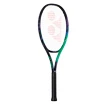 Racchetta da tennis Yonex Vcore Pro 100