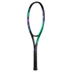 Racchetta da tennis Yonex Vcore Pro 100