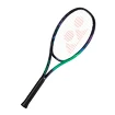 Racchetta da tennis Yonex Vcore Pro 100