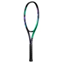 Racchetta da tennis Yonex Vcore Pro 100