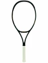 Racchetta da tennis Yonex Vcore Pro 100 280g 2019