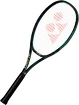 Racchetta da tennis Yonex Vcore Pro 100 300g 2019