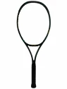 Racchetta da tennis Yonex Vcore Pro 100 300g 2019