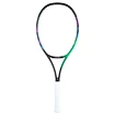 Racchetta da tennis Yonex Vcore Pro 100L