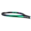 Racchetta da tennis Yonex Vcore Pro 100L