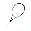 Racchetta da tennis Yonex Vcore Pro 100L