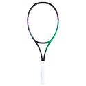 Racchetta da tennis Yonex Vcore Pro 100L