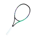 Racchetta da tennis Yonex Vcore Pro 100L