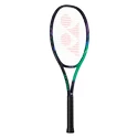 Racchetta da tennis Yonex Vcore Pro 97