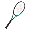 Racchetta da tennis Yonex Vcore Pro 97
