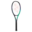 Racchetta da tennis Yonex Vcore Pro 97D