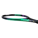 Racchetta da tennis Yonex Vcore Pro 97D