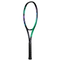 Racchetta da tennis Yonex Vcore Pro 97D