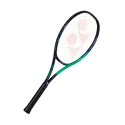 Racchetta da tennis Yonex Vcore Pro 97D