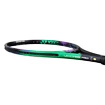 Racchetta da tennis Yonex Vcore Pro 97H