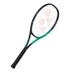 Racchetta da tennis Yonex Vcore Pro 97H