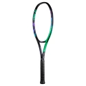 Racchetta da tennis Yonex Vcore Pro 97H