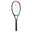 Racchetta da tennis Yonex Vcore Pro 97H