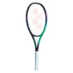 Racchetta da tennis Yonex Vcore Pro 97L