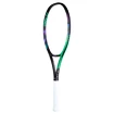 Racchetta da tennis Yonex Vcore Pro 97L