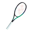 Racchetta da tennis Yonex Vcore Pro 97L