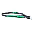 Racchetta da tennis Yonex Vcore Pro 97L