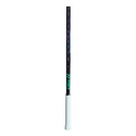 Racchetta da tennis Yonex Vcore Pro 97L