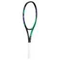 Racchetta da tennis Yonex Vcore Pro 97L