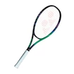 Racchetta da tennis Yonex Vcore Pro 97L  L2