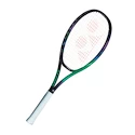 Racchetta da tennis Yonex Vcore Pro 97L  L2