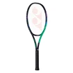 Racchetta da tennis Yonex Vcore Pro Game