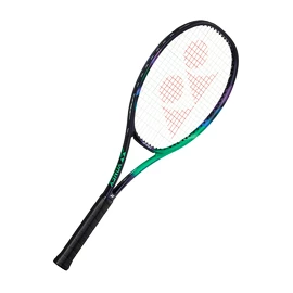Racchetta da tennis Yonex Vcore Pro Game