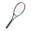 Racchetta da tennis Yonex Vcore Pro Game  L2