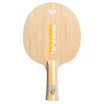 Racchetta di legno Butterfly  Boll Control