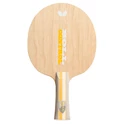 Racchetta di legno Butterfly  Boll Control