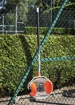 Raccogli palline da tennis Kollectaball  K-Max