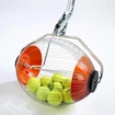 Raccogli palline da tennis Kollectaball  K-Max