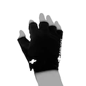 Raidlight  Fingerless Trail Gloves