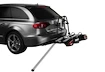 Rampa di carico Thule VeloSpace XT Loading Ramp XT