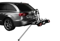 Rampa di carico Thule VeloSpace XT Loading Ramp XT