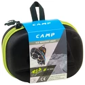 Ramponi Camp  Ice Master Light