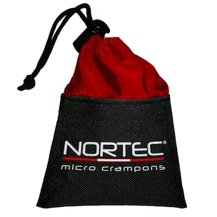 Ramponi Nortec  Easy