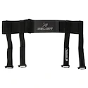 Reggicalze per portiere Bauer  Goalie Garter Belt Senior