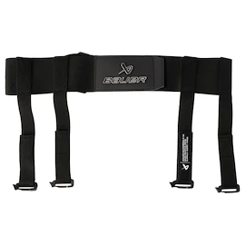Reggicalze per portiere Bauer Goalie Garter Belt Senior