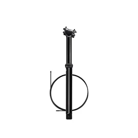 Reggisella telescopico Crankbrothers Highline 3 150 mm - 30,9mm