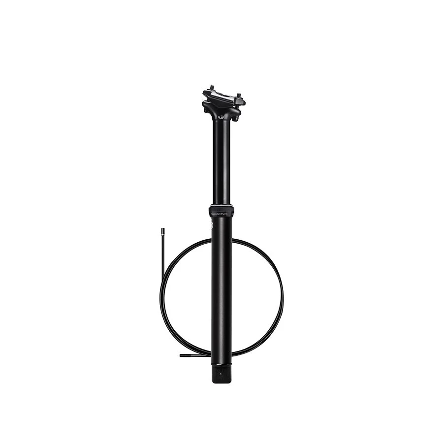 Reggisella telescopico Crankbrothers  Highline 3 150 mm - 34,9mm