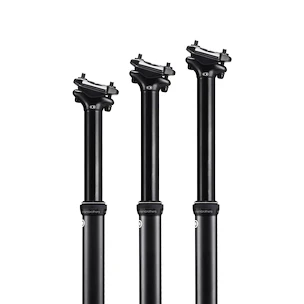 Reggisella telescopico Crankbrothers  Highline 3 170 mm - 30,9mm