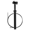 Reggisella telescopico Crankbrothers  Highline XC/Gravel 60mm - 27,2mm (270mm overall)