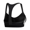 Reggiseno da donna adidas